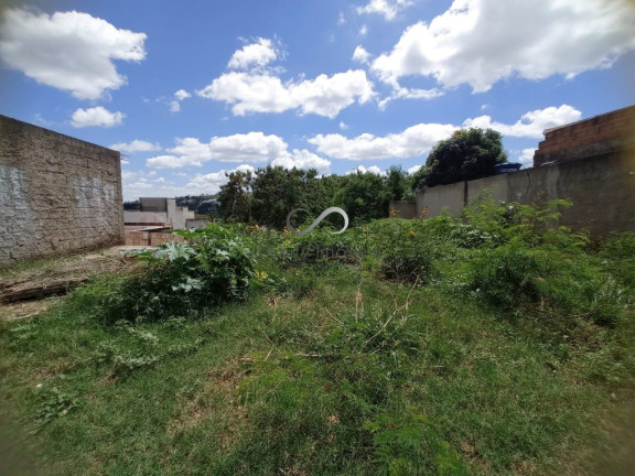 Imagem Terreno à Venda, 360 m² em Novo Santos Dumont - Lagoa Santa Imagem Terreno à Venda, 360 m² em Novo Santos Dumont - Lagoa Santa