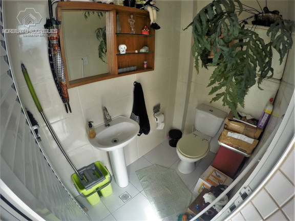 Imagem Apartamento com 3 Quartos à Venda, 163 m² em Guilhermina - Praia Grande Imagem Apartamento com 3 Quartos à Venda, 163 m² em Guilhermina - Praia Grande