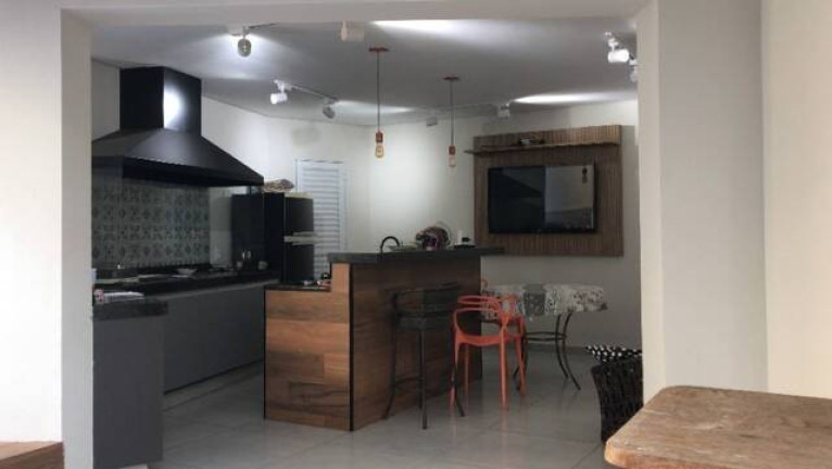 Imagem Casa de Condomínio com 3 Quartos à Venda, 300 m² em Jardim Village Saint Claire - Sorocaba Imagem Casa de Condomínio com 3 Quartos à Venda, 300 m² em Jardim Village Saint Claire - Sorocaba