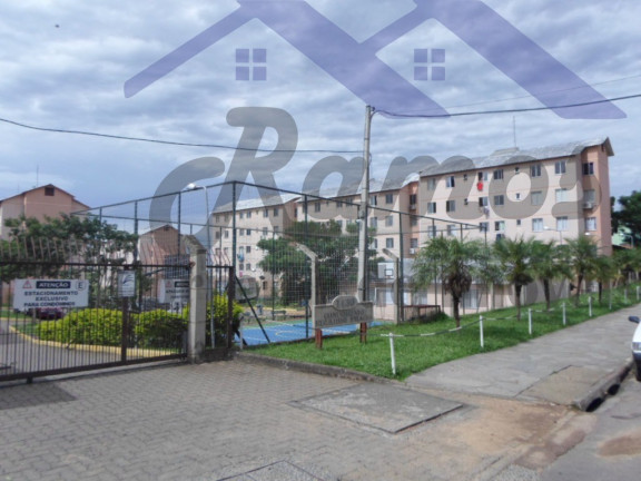 Imagem Imóvel com 2 Quartos à Venda, 39 m² em Vila Nova - Porto Alegre Imagem Imóvel com 2 Quartos à Venda, 39 m² em Vila Nova - Porto Alegre