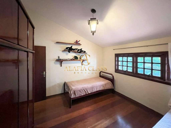 Imagem Casa com 3 Quartos à Venda, 300 m² em Jardim Semiramis - Cotia Imagem Casa com 3 Quartos à Venda, 300 m² em Jardim Semiramis - Cotia