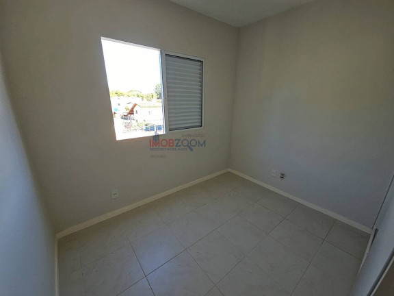 Imagem Apartamento com 3 Quartos à Venda, 80 m² em Itapetinga - Atibaia