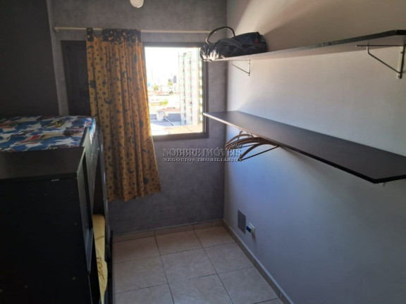 Imagem Apartamento com 1 Quarto à Venda, 30 m² em Ocian - Praia Grande Imagem Apartamento com 1 Quarto à Venda, 30 m² em Ocian - Praia Grande