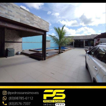 Imagem Casa com 3 Quartos à Venda, 430 m² em Itanhaém Imagem Casa com 3 Quartos à Venda, 430 m² em Itanhaém