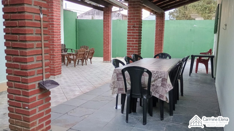Imagem Casa com 4 Quartos à Venda, 298 m² em Perequê Açu - Ubatuba Imagem Casa com 4 Quartos à Venda, 298 m² em Perequê Açu - Ubatuba