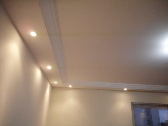 Imagem Apartamento com 3 Quartos à Venda ou Locação, 159 m² em Pinheiros - São Paulo Imagem Apartamento com 3 Quartos à Venda ou Locação, 159 m² em Pinheiros - São Paulo