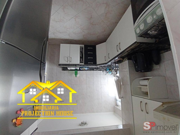 Imagem Apartamento com 2 Quartos à Venda, 74 m² em Macedo - Guarulhos Imagem Apartamento com 2 Quartos à Venda, 74 m² em Macedo - Guarulhos