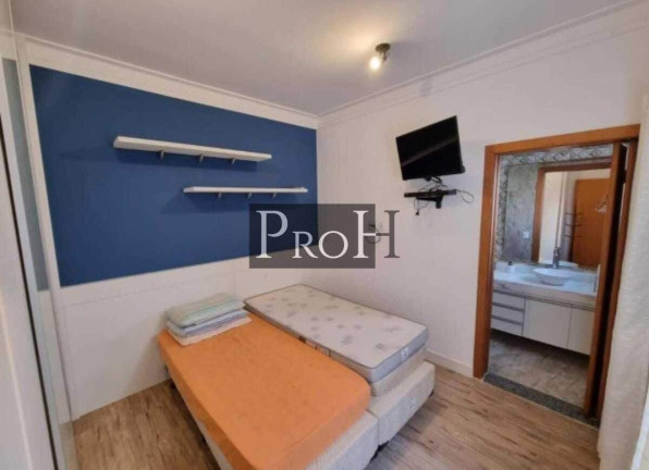 Imagem Sobrado com 3 Quartos à Venda, 266 m² em Osvaldo Cruz - São Caetano Do Sul Imagem Sobrado com 3 Quartos à Venda, 266 m² em Osvaldo Cruz - São Caetano Do Sul