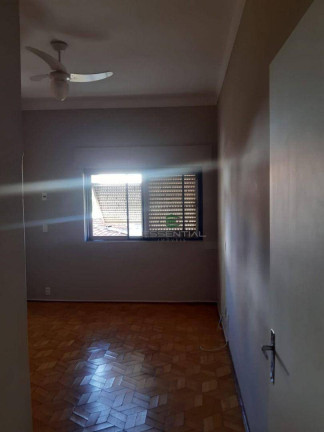 Apartamento com 3 Quartos à Venda, 170 m² em Centro - São José Do Rio Preto