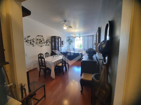 Imagem Apartamento com 3 Quartos à Venda, 120 m² em Ipanema - Rio De Janeiro Imagem Apartamento com 3 Quartos à Venda, 120 m² em Ipanema - Rio De Janeiro