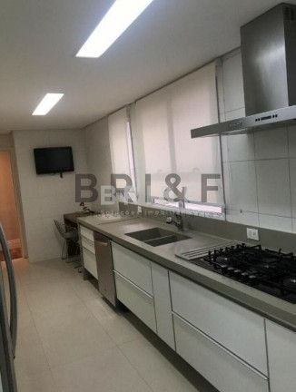 Imagem Apartamento com 4 Quartos para Alugar, 214 m² em Parque Colonial - São Paulo Imagem Apartamento com 4 Quartos para Alugar, 214 m² em Parque Colonial - São Paulo