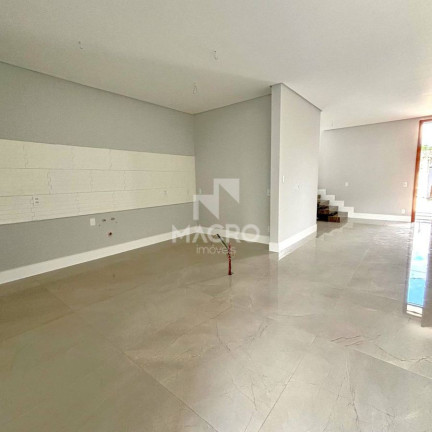 Imagem Casa com 3 Quartos à Venda, 140 m² em Rau - Jaraguá Do Sul
