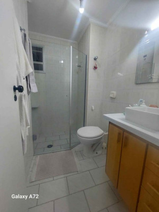 Imagem Apartamento com 3 Quartos à Venda, 98 m² em Jardim Das Nações - Taubate Imagem Apartamento com 3 Quartos à Venda, 98 m² em Jardim Das Nações - Taubate