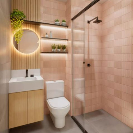 Imagem Imóvel com 1 Quarto à Venda, 16 m² em Vila Das Belezas - São Paulo Imagem Imóvel com 1 Quarto à Venda, 16 m² em Vila Das Belezas - São Paulo