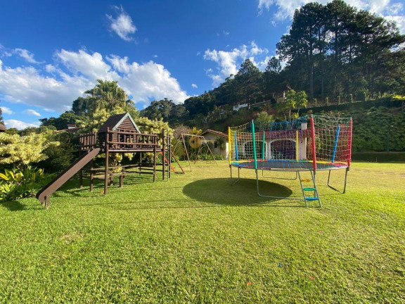 Imagem Casa com 5 Quartos à Venda, 2.400 m² em Iucas - Teresópolis Imagem Casa com 5 Quartos à Venda, 2.400 m² em Iucas - Teresópolis