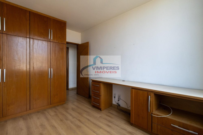 Imagem Cobertura com 4 Quartos à Venda, 3 m² em Laranjeiras - Rio De Janeiro Imagem Cobertura com 4 Quartos à Venda, 3 m² em Laranjeiras - Rio De Janeiro