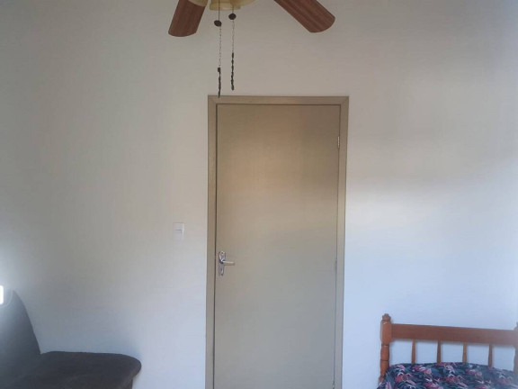 Imagem Casa com 1 Quarto à Venda, 70 m² em Costeira - Balneário Barra Do Sul Imagem Casa com 1 Quarto à Venda, 70 m² em Costeira - Balneário Barra Do Sul