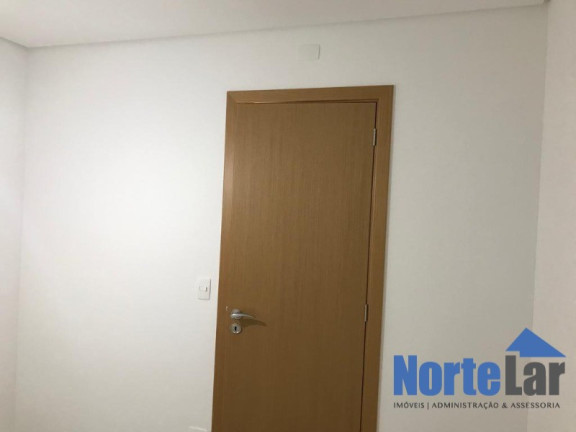 Imagem Apartamento com 2 Quartos à Venda, 76 m² em Santana - São Paulo