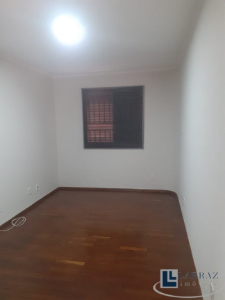 Imagem Imóvel com 3 Quartos à Venda, 131 m² em Centro - Ribeirão Preto Imagem Imóvel com 3 Quartos à Venda, 131 m² em Centro - Ribeirão Preto
