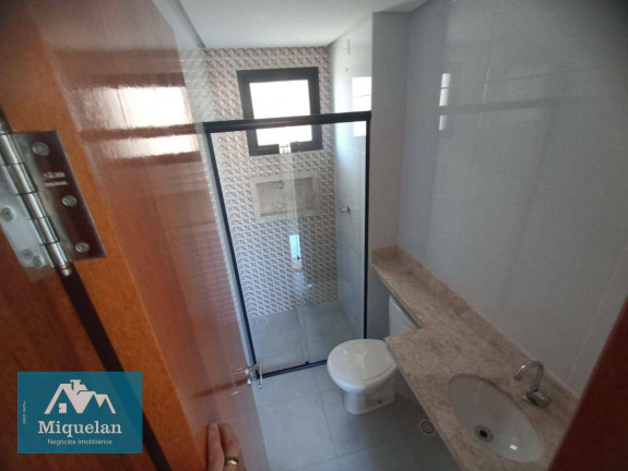 Imagem Apartamento com 1 Quarto à Venda, 32 m² em Tucuruvi - São Paulo Imagem Apartamento com 1 Quarto à Venda, 32 m² em Tucuruvi - São Paulo