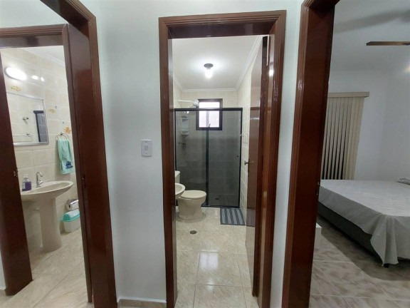Imagem Apartamento com 2 Quartos à Venda, 80 m² em Ocian - Praia Grande Imagem Apartamento com 2 Quartos à Venda, 80 m² em Ocian - Praia Grande