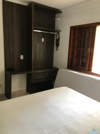 Imagem Casa com 3 Quartos à Venda, 170 m² em Perequê Açu - Ubatuba