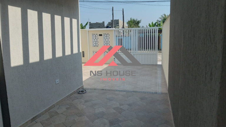 Imagem Casa com 2 Quartos à Venda, 69 m² em Nossa Senhora Do Sion - Itanhaém Imagem Casa com 2 Quartos à Venda, 69 m² em Nossa Senhora Do Sion - Itanhaém