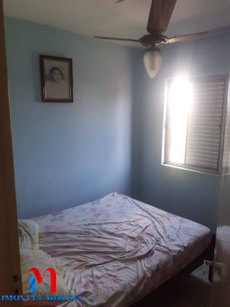 Imagem Apartamento com 3 Quartos à Venda, 68 m² em Jardim Patente - São Paulo Imagem Apartamento com 3 Quartos à Venda, 68 m² em Jardim Patente - São Paulo