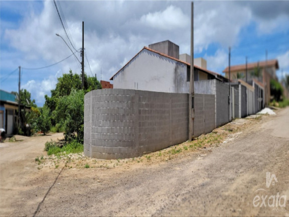 Imagem Casa com 2 Quartos à Venda, 62 m² em Residencial Jacaraípe - Serra Imagem Casa com 2 Quartos à Venda, 62 m² em Residencial Jacaraípe - Serra