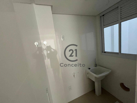 Imagem Apartamento com 3 Quartos à Venda, 110 m² em Campinas - São José Imagem Apartamento com 3 Quartos à Venda, 110 m² em Campinas - São José
