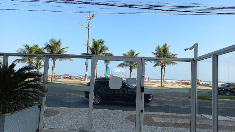 Imagem Apartamento com 2 Quartos à Venda, 80 m² em Boqueirão - Praia Grande Imagem Apartamento com 2 Quartos à Venda, 80 m² em Boqueirão - Praia Grande