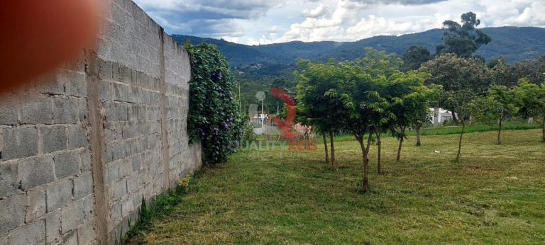 Imagem Imóvel com 3 Quartos à Venda, 90 m² em Vila Nova - Mairiporã Imagem Imóvel com 3 Quartos à Venda, 90 m² em Vila Nova - Mairiporã