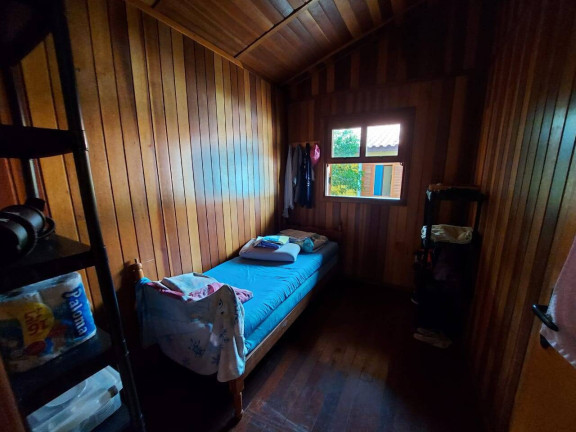 Imagem Casa com 4 Quartos à Venda, 174 m² em Massaguaçu - Caraguatatuba Imagem Casa com 4 Quartos à Venda, 174 m² em Massaguaçu - Caraguatatuba