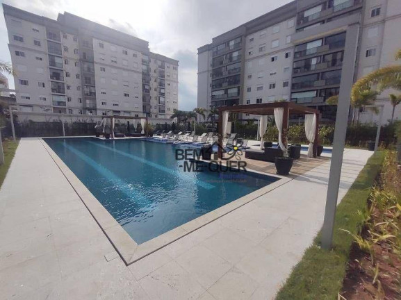 Imagem Apartamento com 2 Quartos à Venda, 55 m² em Lapa - São Paulo Imagem Apartamento com 2 Quartos à Venda, 55 m² em Lapa - São Paulo
