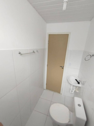 Imagem Apartamento com 2 Quartos à Venda, 50 m² em Santa Maria - Aracaju Imagem Apartamento com 2 Quartos à Venda, 50 m² em Santa Maria - Aracaju