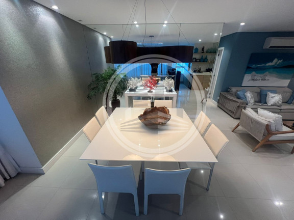 Imagem Apartamento com 3 Quartos à Venda, 128 m² em Pioneiros - Balneário Camboriú