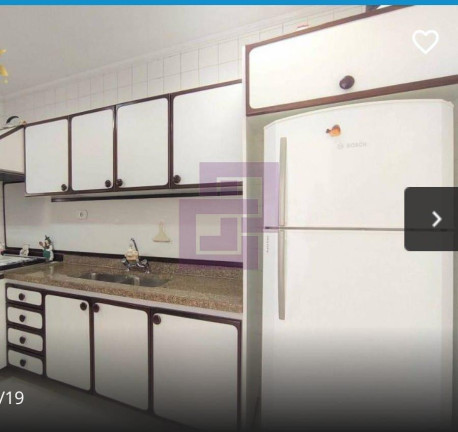Imagem Apartamento com 3 Quartos à Venda, 156 m² em Vila Luis Antônio - Guarujá Imagem Apartamento com 3 Quartos à Venda, 156 m² em Vila Luis Antônio - Guarujá