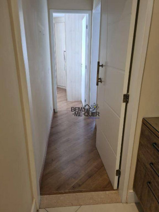 Imagem Apartamento com 2 Quartos à Venda, 107 m² em Pirituba - São Paulo Imagem Apartamento com 2 Quartos à Venda, 107 m² em Pirituba - São Paulo