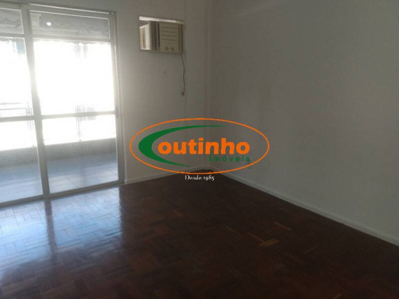 Imagem Apartamento com 3 Quartos à Venda, 110 m² em Vila Isabel - Rio De Janeiro Imagem Apartamento com 3 Quartos à Venda, 110 m² em Vila Isabel - Rio De Janeiro
