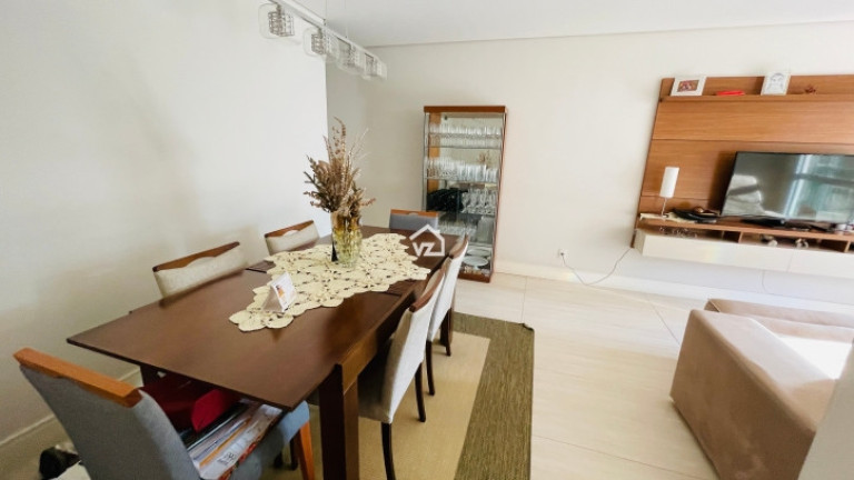 Imagem Apartamento com 3 Quartos à Venda, 87 m² em Vila Andrade - São Paulo Imagem Apartamento com 3 Quartos à Venda, 87 m² em Vila Andrade - São Paulo