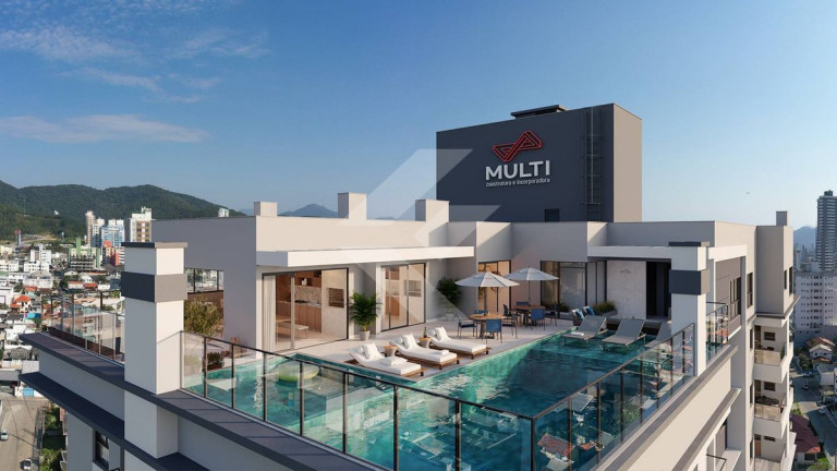 Imagem Apartamento com 2 Quartos à Venda, 69 m² em Vila Operária - Itajaí Imagem Apartamento com 2 Quartos à Venda, 69 m² em Vila Operária - Itajaí