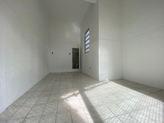 Imagem Imóvel à Venda, 20 m² em Petrópolis - Porto Alegre