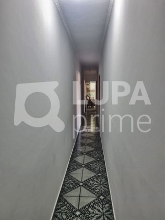 Imagem Casa com 4 Quartos para Alugar, 150 m² em Parque Novo Mundo - São Paulo Imagem Casa com 4 Quartos para Alugar, 150 m² em Parque Novo Mundo - São Paulo