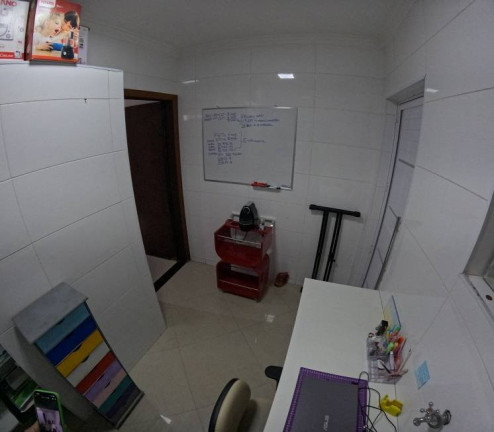 Imagem Casa com 3 Quartos à Venda, 190 m² em Mooca - São Paulo Imagem Casa com 3 Quartos à Venda, 190 m² em Mooca - São Paulo