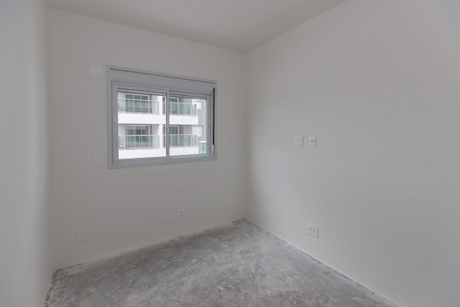 Imagem Apartamento com 2 Quartos à Venda, 84 m² em Vila Cruzeiro - São Paulo Imagem Apartamento com 2 Quartos à Venda, 84 m² em Vila Cruzeiro - São Paulo