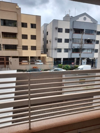Imagem Apartamento à Venda,  em Jardim Palmares - Ribeirão Preto