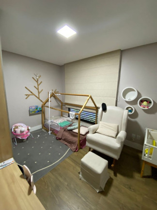Imagem Casa com 3 Quartos à Venda, 230 m² em Aleixo - Manaus