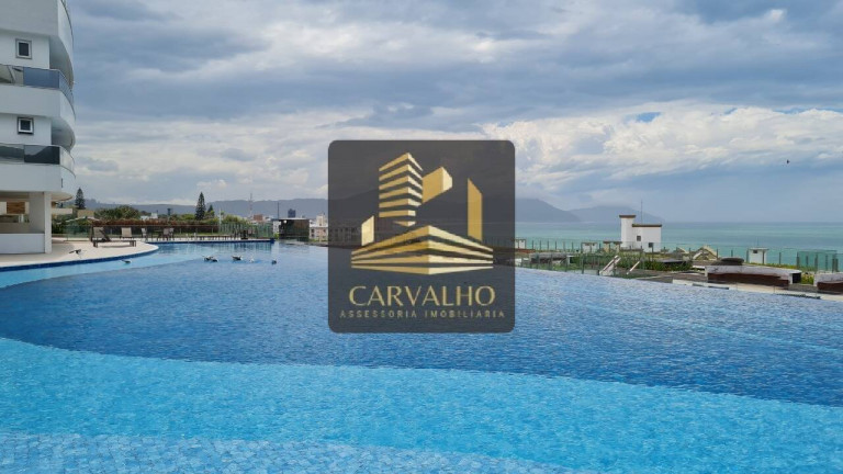 Imagem Apartamento com 3 Quartos à Venda,  em Ingleses - Florianópolis