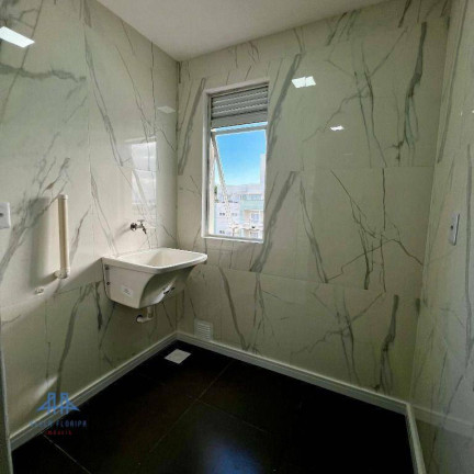 Imagem Apartamento com 2 Quartos à Venda, 58 m² em Balneário - Florianópolis