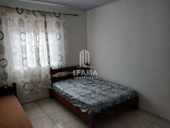 Imagem Casa com 3 Quartos à Venda, 144 m² em Itapema Do Norte - Itapoá